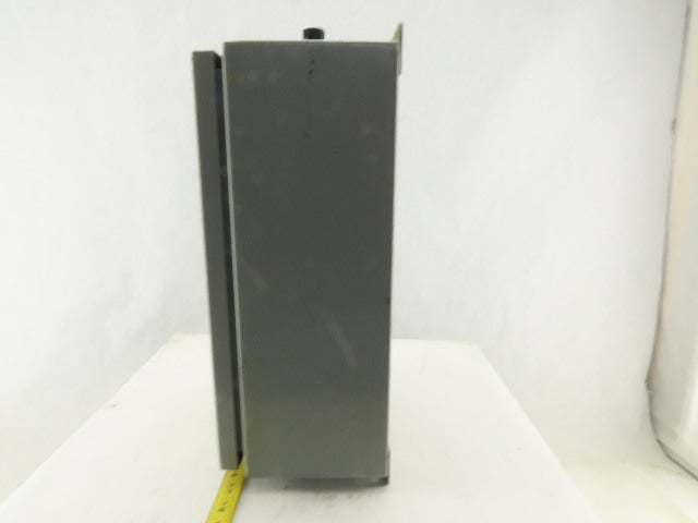 Allen Bradley 1794-IB16 1794-OB16P 24VDC Flex I/O DeviceNet PLC In Enclosure