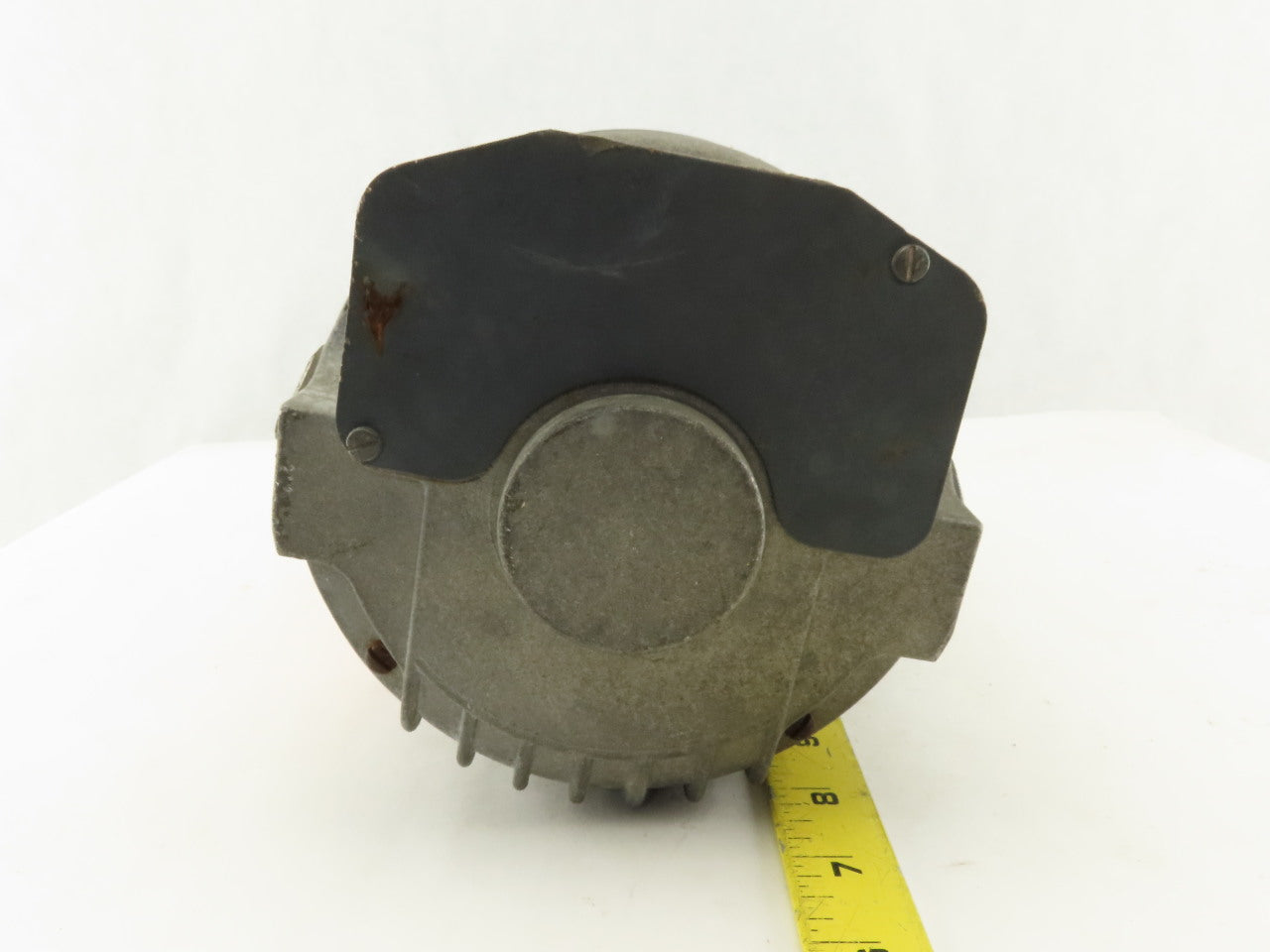 GE 5BCD56CD247A 1/4Hp 1725RPM 56 Frame 90/100F VDC Direct Current Motor