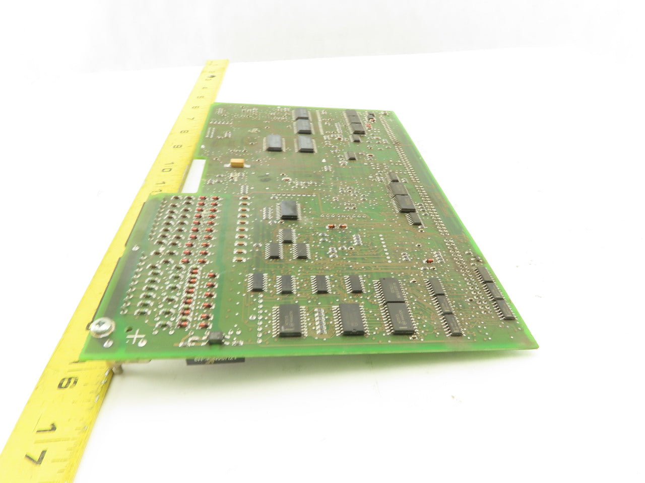 Pilz 106492-03 4291L4 Circuit Board