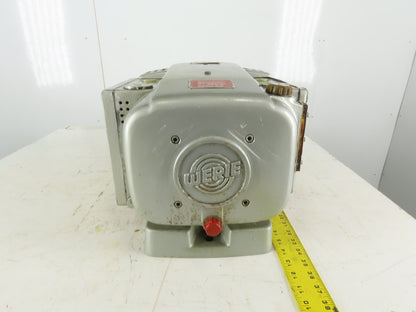 Rietschle CL40DV L 1.8kW 40m3/h 1700 RPM Lubricated Vacuum Pump No Motor