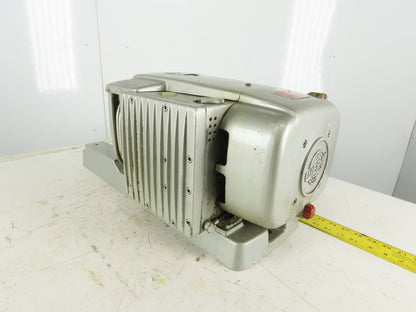 Rietschle CL40DV L 1.8kW 40m3/h 1700 RPM Lubricated Vacuum Pump No Motor