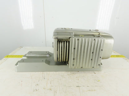 Rietschle CL40DV L 1.8kW 40m3/h 1700 RPM Lubricated Vacuum Pump No Motor