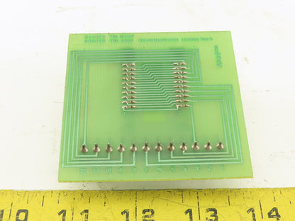 Cartessa 820510 12 Pin To 10 Pin Ribbon Cable Distribution Power PCB