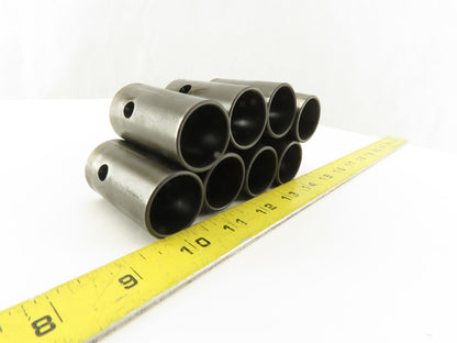 John Deere Power Tech 4.5 Diesel 4045D Cam Shaft Lifters Lot of 8