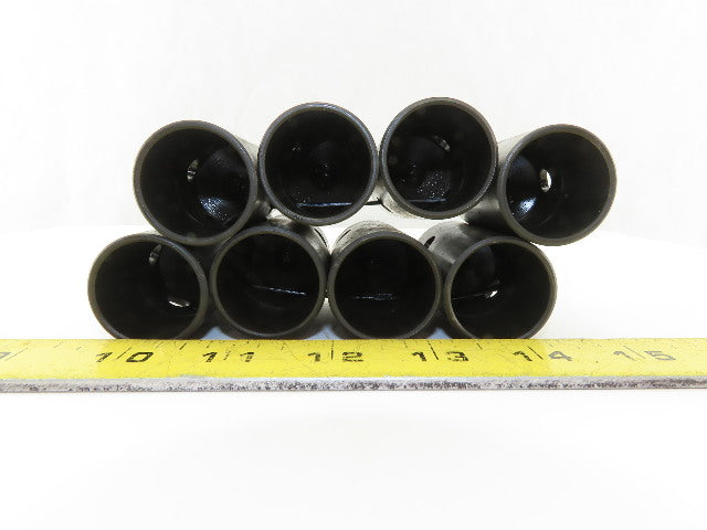 John Deere Power Tech 4.5 Diesel 4045D Cam Shaft Lifters Lot of 8