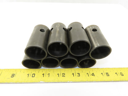 John Deere Power Tech 4.5 Diesel 4045D Cam Shaft Lifters Lot of 8