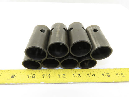 John Deere Power Tech 4.5 Diesel 4045D Cam Shaft Lifters Lot of 8