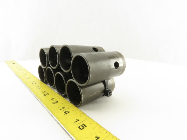 John Deere Power Tech 4.5 Diesel 4045D Cam Shaft Lifters Lot of 8