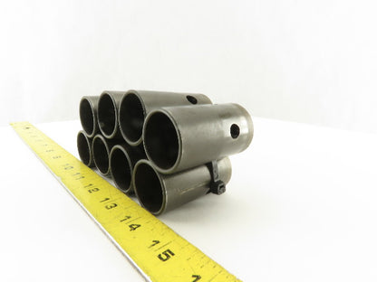 John Deere Power Tech 4.5 Diesel 4045D Cam Shaft Lifters Lot of 8