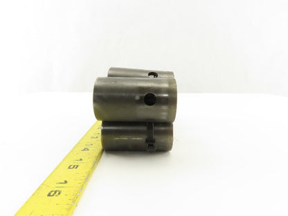 John Deere Power Tech 4.5 Diesel 4045D Cam Shaft Lifters Lot of 8