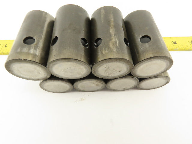 John Deere Power Tech 4.5 Diesel 4045D Cam Shaft Lifters Lot of 8