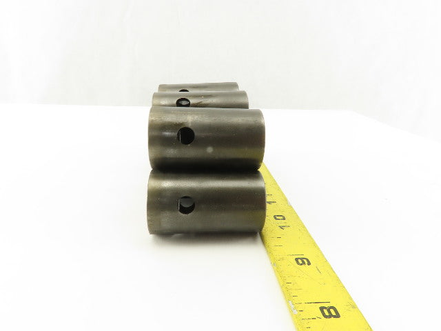 John Deere Power Tech 4.5 Diesel 4045D Cam Shaft Lifters Lot of 8