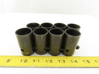 John Deere Power Tech 4.5 Diesel 4045D Cam Shaft Lifters Lot of 8