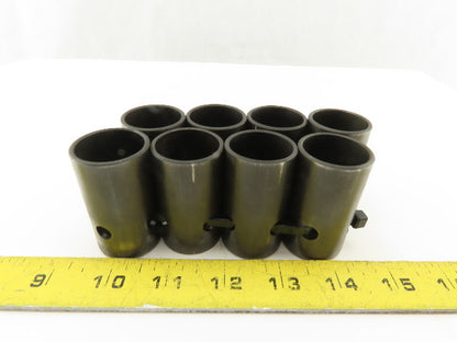 John Deere Power Tech 4.5 Diesel 4045D Cam Shaft Lifters Lot of 8