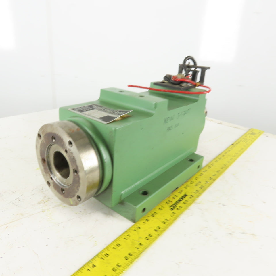 Excello 25-24-93 10,000 RPM Remanufactured Spindle Motor