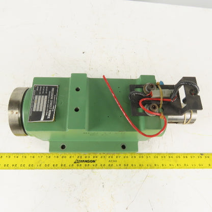 Excello 25-24-93 10,000 RPM Remanufactured Spindle Motor