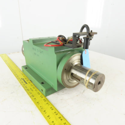 Excello 25-24-93 10,000 RPM Remanufactured Spindle Motor