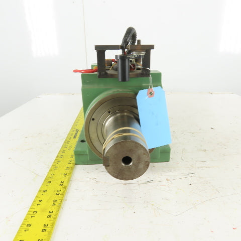 Excello 25-24-93 10,000 RPM Remanufactured Spindle Motor