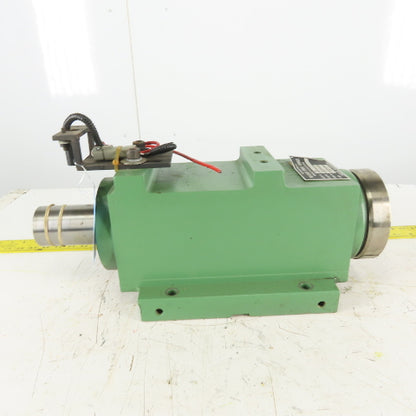 Excello 25-24-93 10,000 RPM Remanufactured Spindle Motor