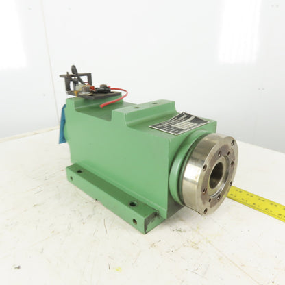 Excello 25-24-93 10,000 RPM Remanufactured Spindle Motor