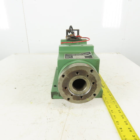 Excello 25-24-93 10,000 RPM Remanufactured Spindle Motor