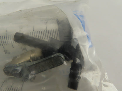 LMI Milton Roy 27816 3P-10-4C Priming Kit For  PB OR PBA Wet End Pumps