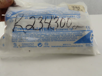LMI Milton Roy 27816 3P-10-4C Priming Kit For  PB OR PBA Wet End Pumps