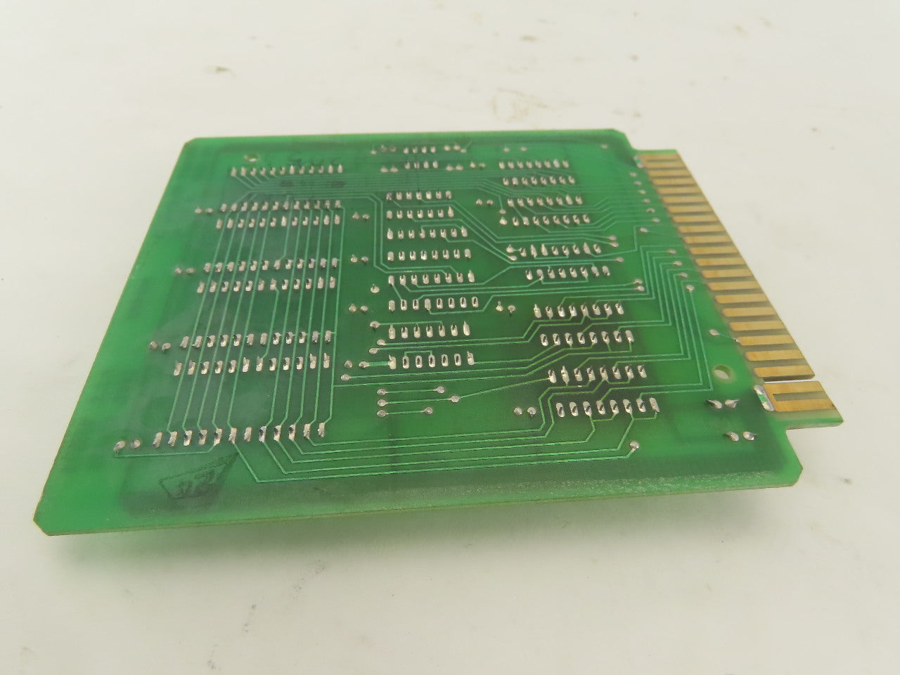 Cincinnati 820544 PLC RAM Board