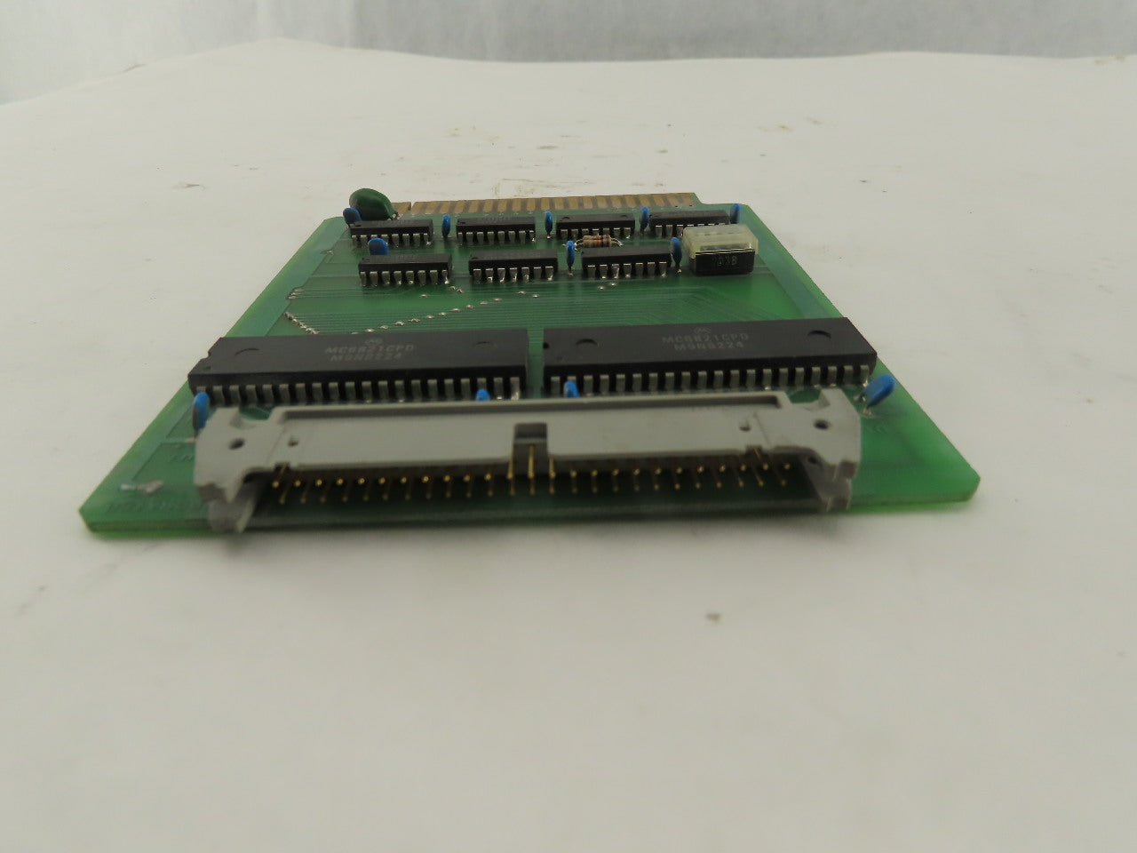Cincinnati 817244 Interface Card