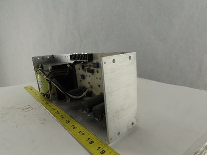 Sola TSLS-24-072T-1 24VDC Regulated Power Supply 120/240V 50/60Hz Input