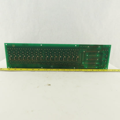 Allen Bradley 900065 8000-TS Terminal Output Board