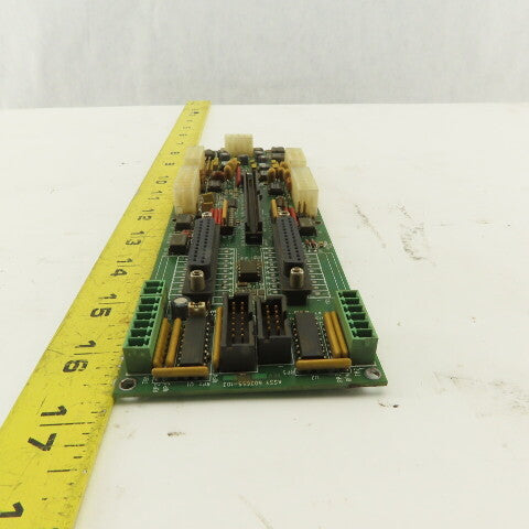 Delta Tau Data Systems ACC8K2 602655-103 Dual Axis IPB Interface