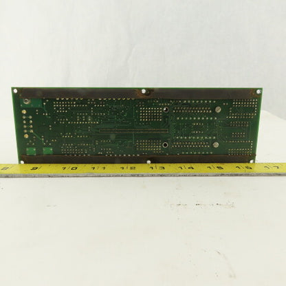 Delta Tau Data Systems ACC8K2 602655-103 Dual Axis IPB Interface