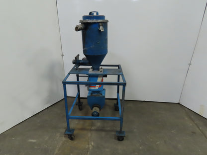 Novatec 30lb Capacity W/Bunting 88431-2 Magnetic Drawer Separator