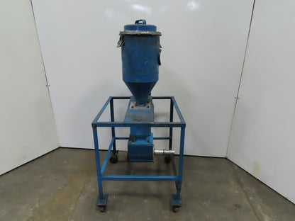 Novatec 30lb Capacity W/Bunting 88431-2 Magnetic Drawer Separator