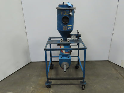 Novatec 30lb Capacity W/Bunting 88431-2 Magnetic Drawer Separator
