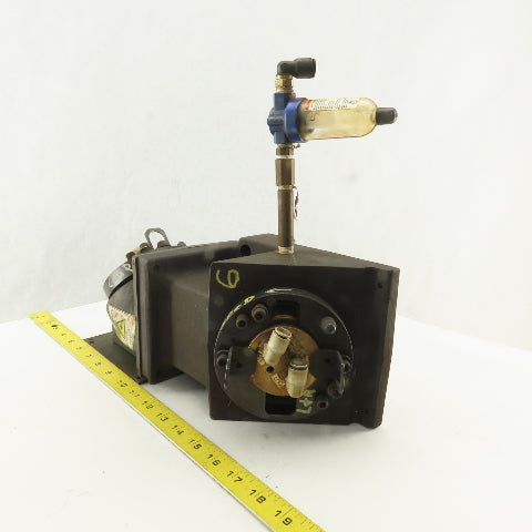 Mitsubishi ML3015LZP 90° Offset Laser Mirror Assembly