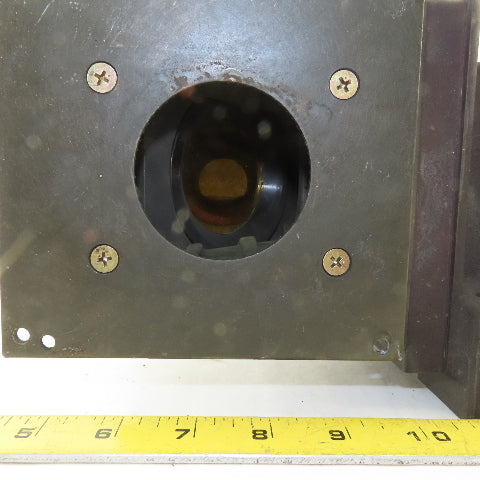 Mitsubishi ML3015LZP 90° Offset Laser Mirror Assembly