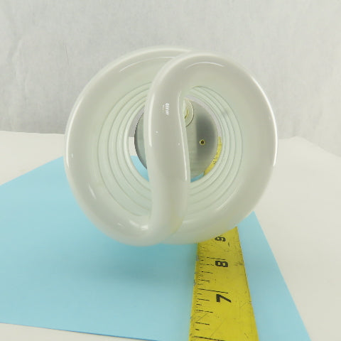 TCP 2896841K 4100K 120V Standard Base 68W Fluorescent Lamp