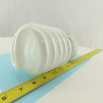 TCP 2896841K 4100K 120V Standard Base 68W Fluorescent Lamp