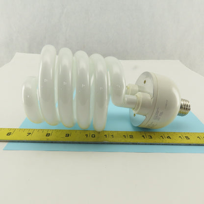 TCP 2896841K 4100K 120V Standard Base 68W Fluorescent Lamp