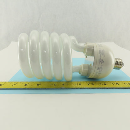TCP 2896841K 4100K 120V Standard Base 68W Fluorescent Lamp