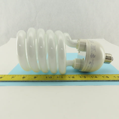 TCP 2896841K 4100K 120V Standard Base 68W Fluorescent Lamp