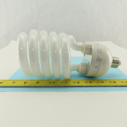 TCP 2896841K 4100K 120V Standard Base 68W Fluorescent Lamp