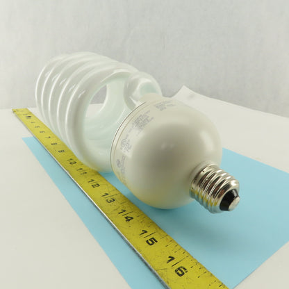 TCP 2896841K 4100K 120V Standard Base 68W Fluorescent Lamp