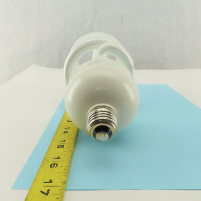 TCP 2896841K 4100K 120V Standard Base 68W Fluorescent Lamp