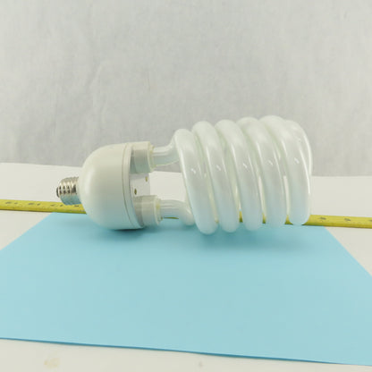 TCP 2896841K 4100K 120V Standard Base 68W Fluorescent Lamp