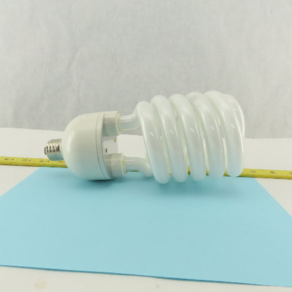 TCP 2896841K 4100K 120V Standard Base 68W Fluorescent Lamp