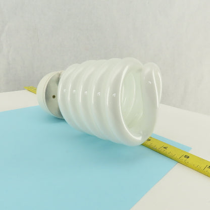 TCP 2896841K 4100K 120V Standard Base 68W Fluorescent Lamp