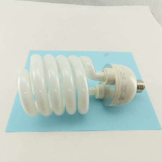 TCP 2896841K 4100K 120V Standard Base 68W Fluorescent Lamp